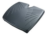 Leitz acco brands KENSINGTON SoleRest footrest