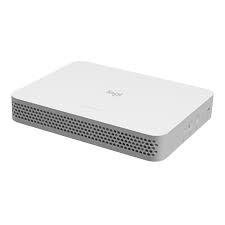 Logitech CONFER. SYS. ROOMMATE/WHITE 950-000084