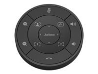Gn netcom JABRA PanaCast 50 Remote black
