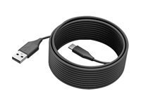 Gn netcom JABRA PanaCast 50 USB Cable 5m