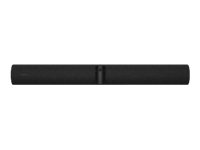 Gn netcom JABRA PanaCast 50 Video Conf. Solution