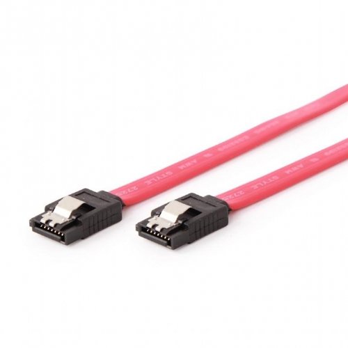 Gembird CABLE SATA-DATA 0.5M/CC-SATAM-DATA