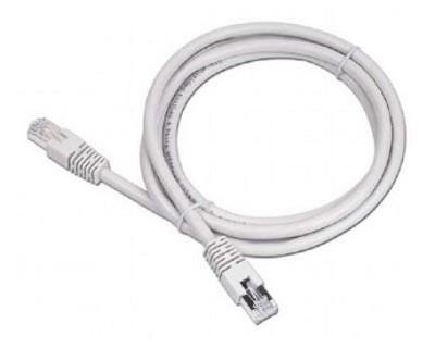 Gembird PATCH CABLE CAT5E FTP 20M/PP22-20M