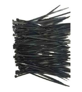 Gembird CABLE ACC TIES NYLON 100PCS/NYTFR-250X3.6
