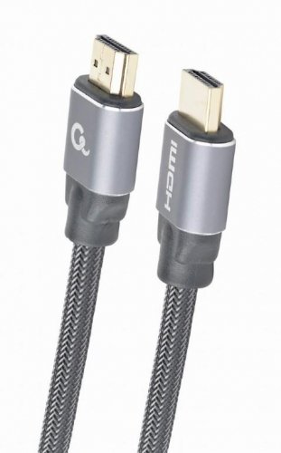 Gembird CCBP-HDMI-2M High speed