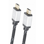 Gembird CABLE HDMI-HDMI 5M SELECT/PLUS CCB-HDMIL-5M