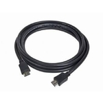 Gembird CABLE HDMI-HDMI 4.5M V2.0 BLK/CC-HDMI4-15
