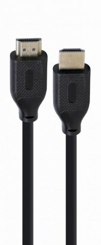 Gembird CABLE HDMI-HDMI 2M/CC-HDMI8K-2M