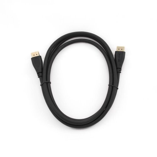 Gembird CABLE DISPLAY PORT 3M/CC-DP2-10