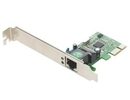 Gembird NET CARD PCIE 1GB/NIC-GX1