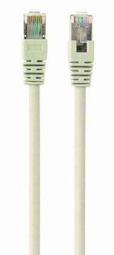 Gembird PATCH CABLE CAT5E FTP 0.25M/PP22-0.25M