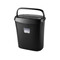 Tracer 47012 TRX-815L Shredder, Black
