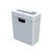 Tracer 47584 White Shredder