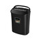 Tracer 47632 FileCrusher, Black