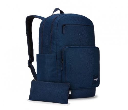 Case logic 4798 Campus 29L CCAM-4216 Dress Blue