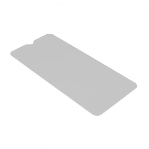 Sbox NANO HYBRID GLASS 9H / HUAWEI P-30 LITE