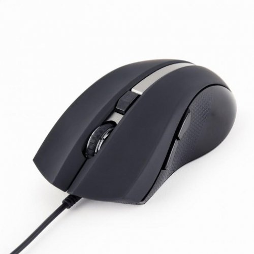 Gembird MOUSE USB LASER/MUS-GU-02