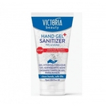 Victoria beauty Hand Gel + Sanitizer