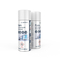 Gembird CLEANING KIT LCD FOAM 400ML/CK-LCD-08