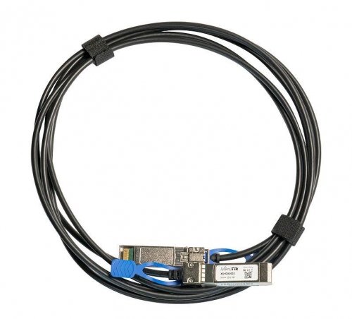 Mikrotik CABLE DIRECT ATTACH SFP+ 3M/XS+DA0003