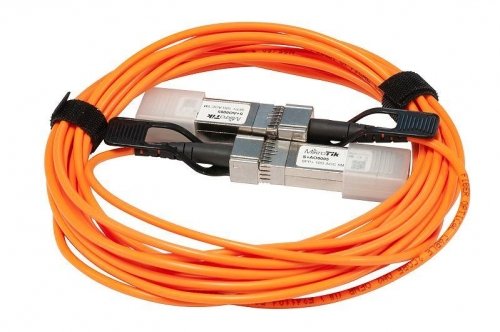 Mikrotik CABLE DIRECT ATTACH SFP+ 5M/S+AO0005