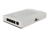 Mikrotik NET ROUTER/SWITCH 4P/CRS304-4XG-IN