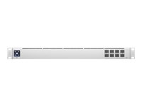 Ubiquiti networks UBIQUITI USW-Aggregation UniFi Switch