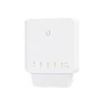 Ubiquiti networks UBIQUITI Switch UniFi 5x RJ45 1000Mb/s