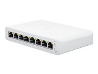 Ubiquiti networks UBIQUITI UniFi Switch Lite 8 Gigabit