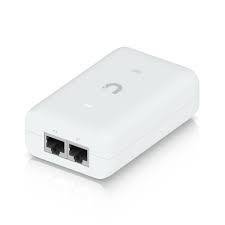 Ubiquiti NET POE+ ADAPTER/30W U-POE+