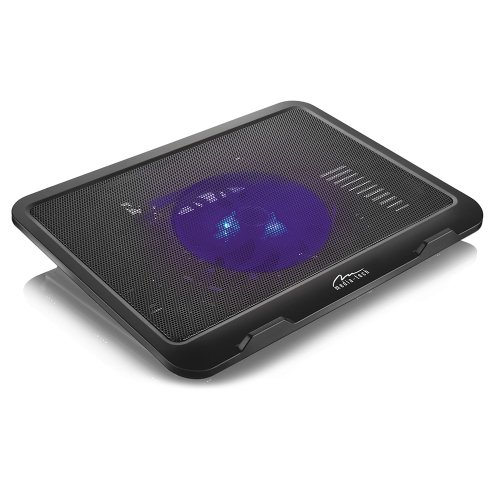 Media-tech MT2660 Silent Cooling Pad