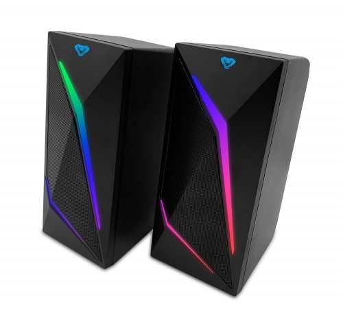 Media-tech MT3172 Cobra Pro Urion 2.0