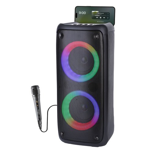 Media-tech MT3181 FUNBOX BT