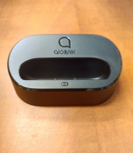 Doro / alcatel / nokia / hmd Alcatel 2019G Charger Cradle