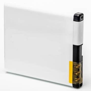 Extra digital Battery Nokia BL-5F (N95, N93i, 6290)