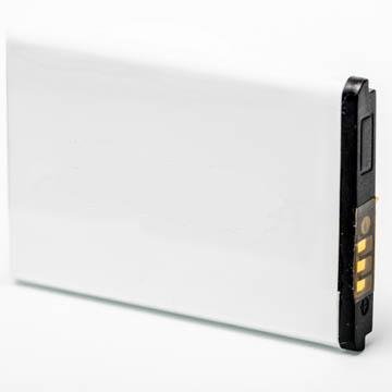 Extra digital Battery Samsung C5212, M110, E1100 |AB553446BE|