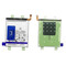 Battery original Samsung S928 S24 Ultra 5000mAh EB-BS928ABY (service pack)