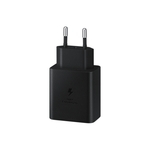Samsung 45W Power Adapter incl. 5A Cable Black