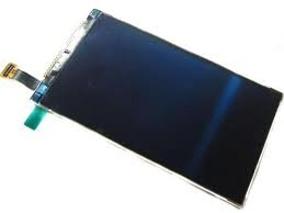 Original displays Original display  Nokia C7