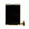 Original displays Original display Nokia 2760/608l (internal)