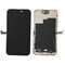 LCD screen for iPhone 15 Pro with touch screen Premium OLED 120Hz (Removable IC)