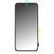Samsung Galaxy A55 5G (SM-A556B) original display module GH82-34308A