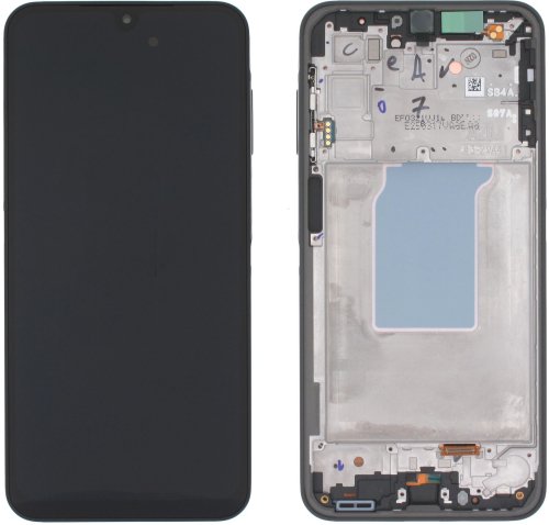 Samsung A26 OLED original display SM-A266B GH82-37049B