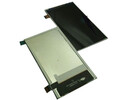LCD screen Huawei Y520 HQ