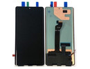 LCD screen Honor 70 with touch screen Black ORG