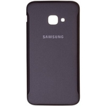 Housings / charging docks sockets Battery cover Samsung Galaxy XCover 4 SM-G390 / Xcover 4s SM-G398F