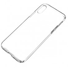 Back case 0.3mm Samsung SM-J600F J6 (2018)