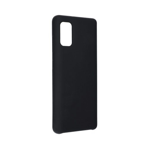 Forcell silikona apvalks Samsung A02s SM-A025G