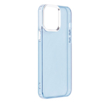 PEARL Case Samsung A15 SM-A155F 5G Blue