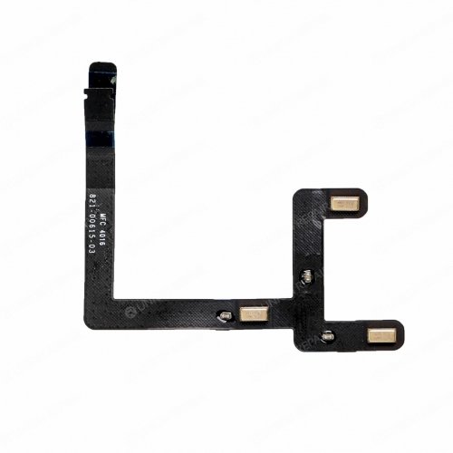 MacBook Pro 15 RETINA Mikrofonu kabelis A1398